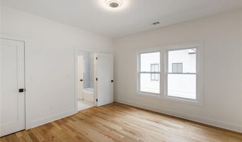 293 Ohm Ave, Avondale Estates, GA 30002