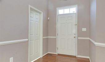 12902 INNISBROOK Dr, Beltsville, MD 20705