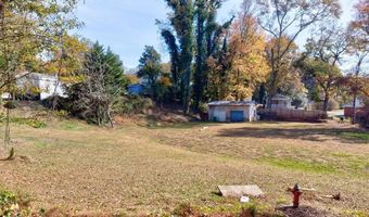 392 KING St, Baldwin, GA 30511