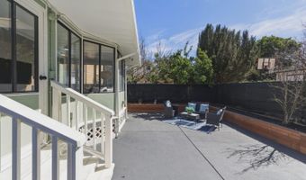 1726 Eagle Ave, Alameda, CA 94501