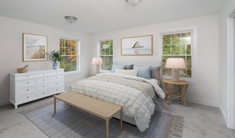 Lot 14 Pebble Court 14, Barrington, NH 03825