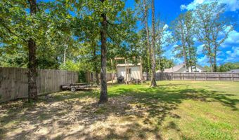 2091 Ferndale Cv, Alexander, AR 72002