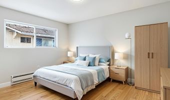 2209 Otis Dr L, Alameda, CA 94501