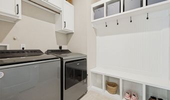 15060 Ted Trl, Aledo, TX 76008