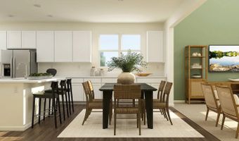 1161 Waterford St, Algonquin, IL 60102