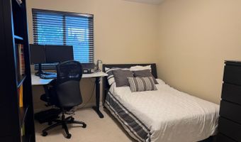 824 S JAY St, Chandler, AZ 85225