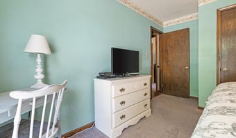 640 11TH St, Alabaster, AL 35007