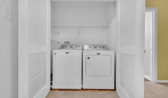 5033 WOODS LINE Dr 17, Aberdeen, MD 21001