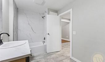4142 Morgan Ave, Billings, MT 59101