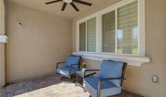 3575 Sorridere Ln, Henderson, NV 89044