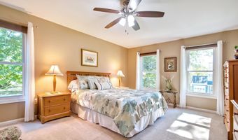 310 SADDLE RIDGE Rd, Annapolis, MD 21403