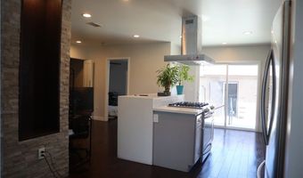 1532 S Mayo Ave, Compton, CA 90221