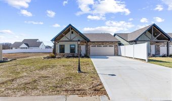 124 Blue Phlox Ln, Andersonville, TN 37705
