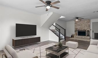 1063 Rolling Meadows Ct, Bartlesville, OK 74006