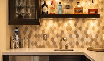 5420 E DUANE Ln, Cave Creek, AZ 85331
