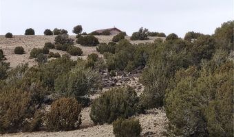 15 County Rd N8641, Concho, AZ 85924