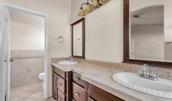 804 Mesa Pine Ct, Henderson, NV 89015