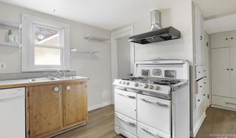 912 Broadway Ave N, Buhl, ID 83316