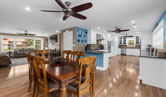 5030 E 17th St, Casper, WY 82609