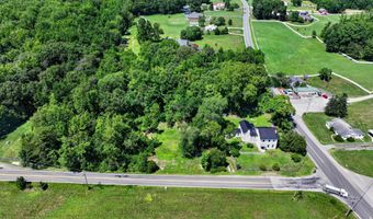 22109 AQUASCO Rd, Aquasco, MD 20608