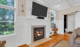 3 Sunset Dr, Asbury Park, NJ 07712