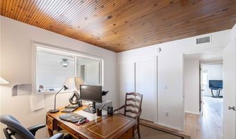 5629 Rainbow Crest Dr, Agoura Hills, CA 91301