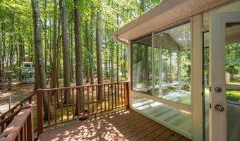 1348 OCEAN Pkwy, Berlin, MD 21811