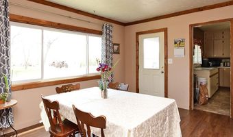 597 406th Rd, Beaver Crossing, NE 68313