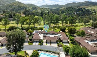 8647 Circle R Vly, Escondido, CA 92026