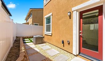 10843 Pala Bells St, Loma Linda, CA 92354