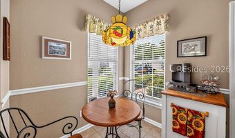 53 Tupelo Ct, Bluffton, SC 29909
