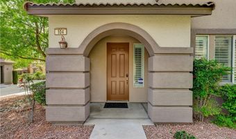 11472 Ogden Mills Dr 104, Las Vegas, NV 89135