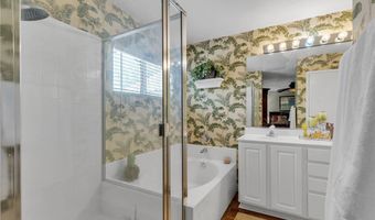 6436 Swift Fox Ct, Las Vegas, NV 89122