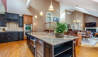 454 N Quidnessett Rd, North Kingstown, RI 02852