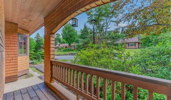 114 Remick Ln 16, Carroll, NH 03575