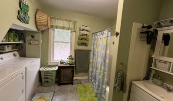 189 Finland St, Berlin, NH 03570