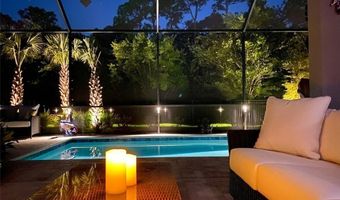 16096 Herons View Dr, Alva, FL 33920