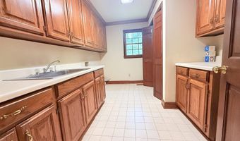 2236 Pine Lake Dr NW, Arab, AL 35016