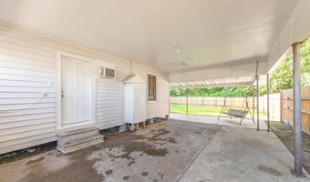 600 E Jane St, Abbeville, LA 70510