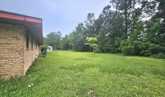530 Easterbrook St, Bay St. Louis, MS 39520
