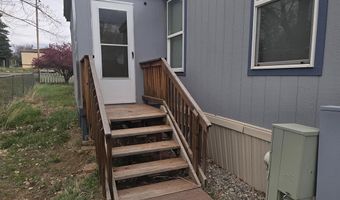 995 N Oak Dr, Bayfield, CO 81122