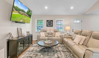 106 W Meadow Dr, Atmore, AL 36502
