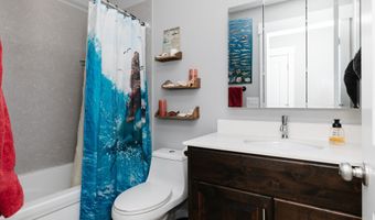 1930 W 5900 N, Brigham City, UT 84302