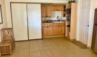 90 Auhana Rd 201, Kihei, HI 96753