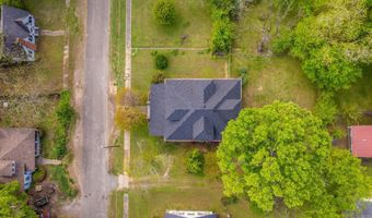405 Ave 1 NE, Atkins, AR 72823