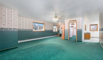 1605 Ogden St, Anaconda, MT 59711