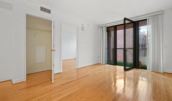 631 D St NW 936, Washington, DC 20004