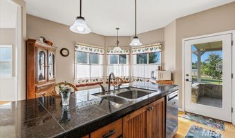 14385 Silver Creek Rd, Caldwell, ID 83607