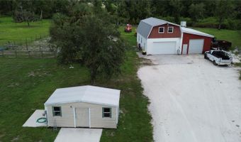 7211 SW GROVE Dr, Arcadia, FL 34266