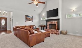 5402 Nottingham Pl, Bartlesville, OK 74006